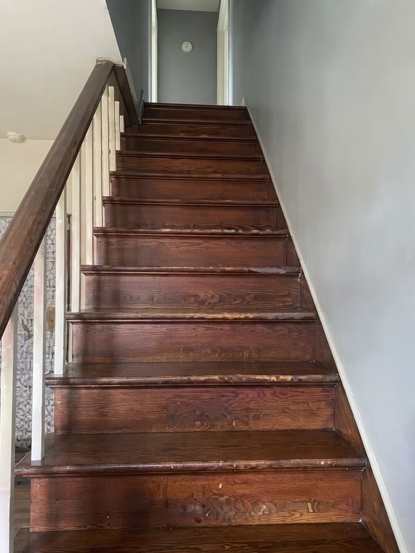 108 E Bissell Street Property Photo 22