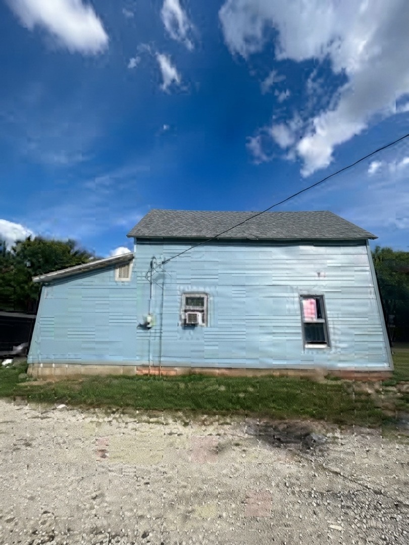 108 E Bissell Street Property Photo 23