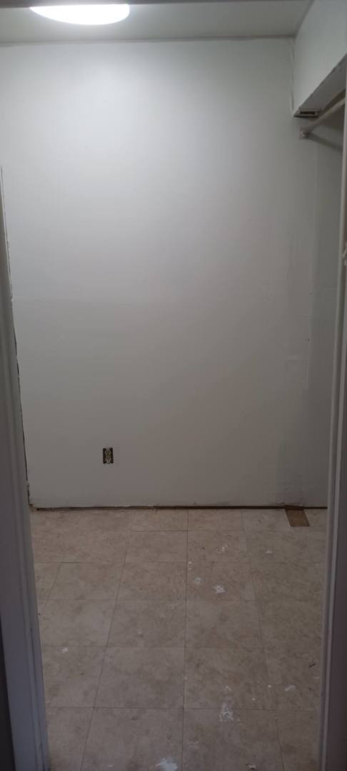 108 E Bissell Street Property Photo 25