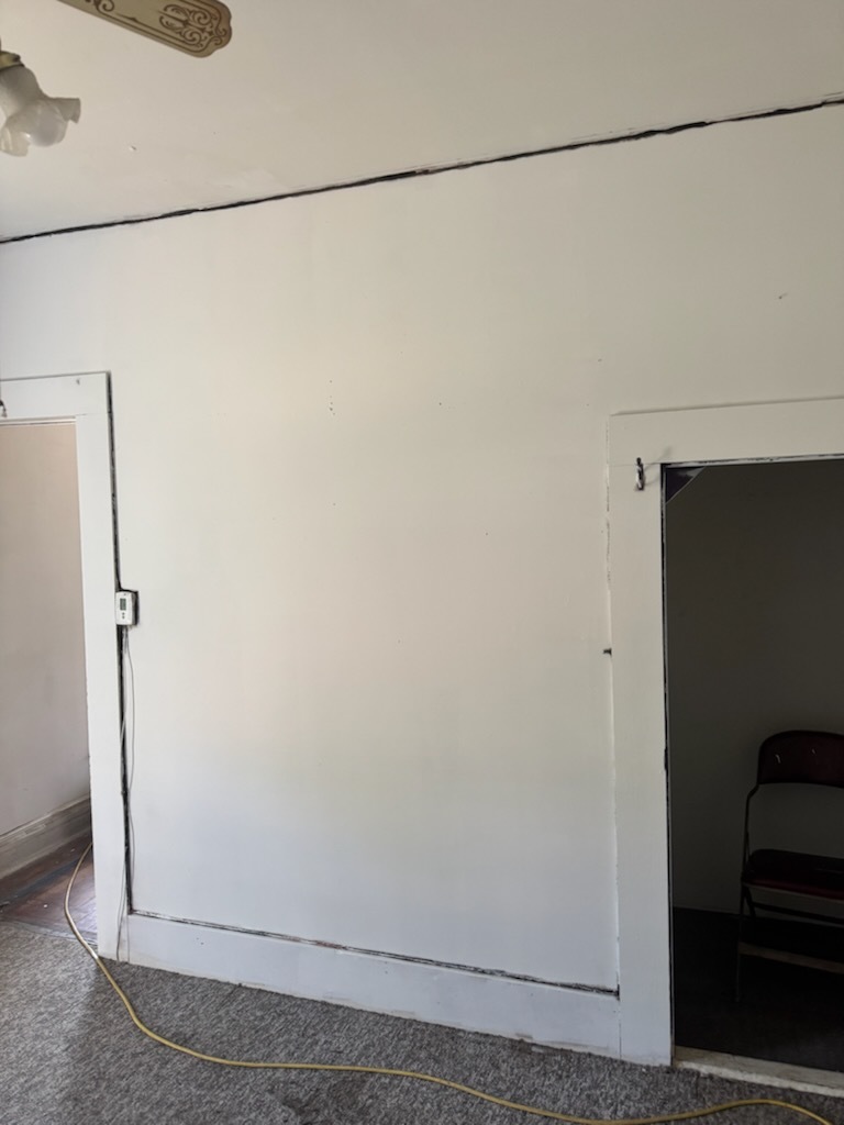 108 E Bissell Street Property Photo 27