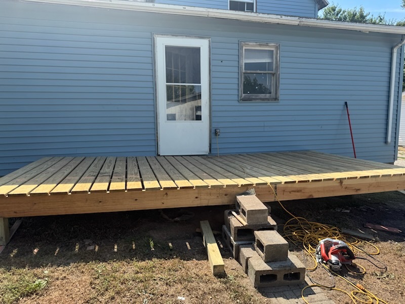108 E Bissell Street Property Photo 28