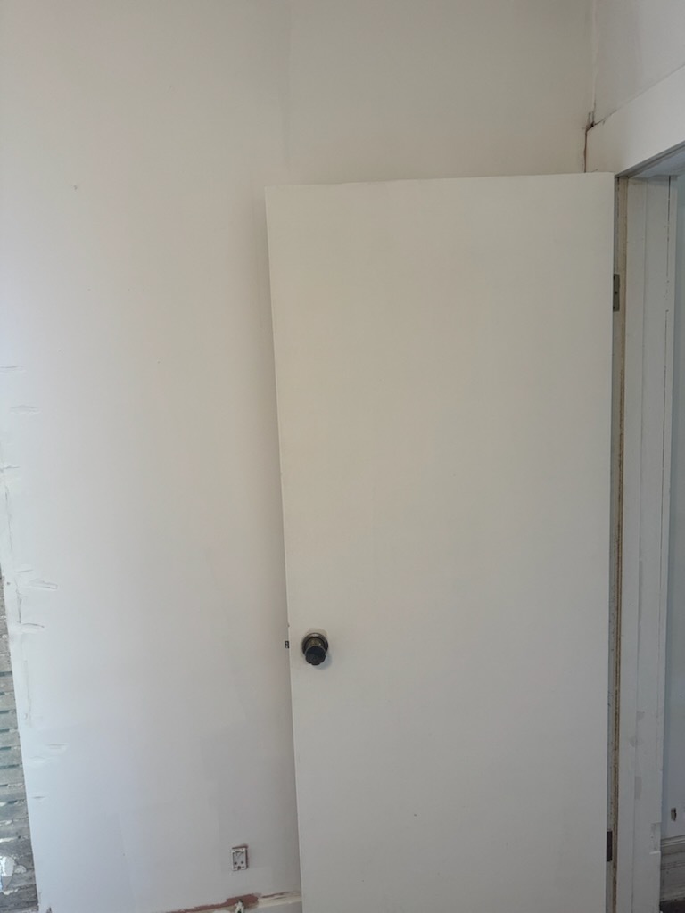 108 E Bissell Street Property Photo 29