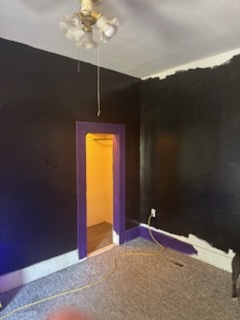 108 E Bissell Street Property Photo 31