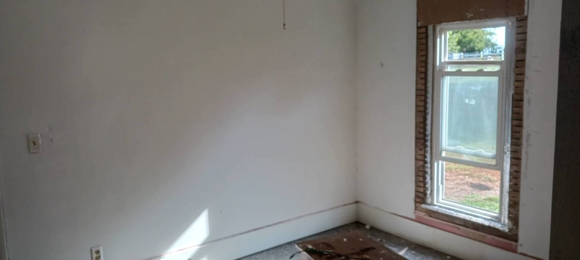 108 E Bissell Street Property Photo 33