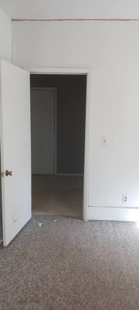 108 E Bissell Street Property Photo 34