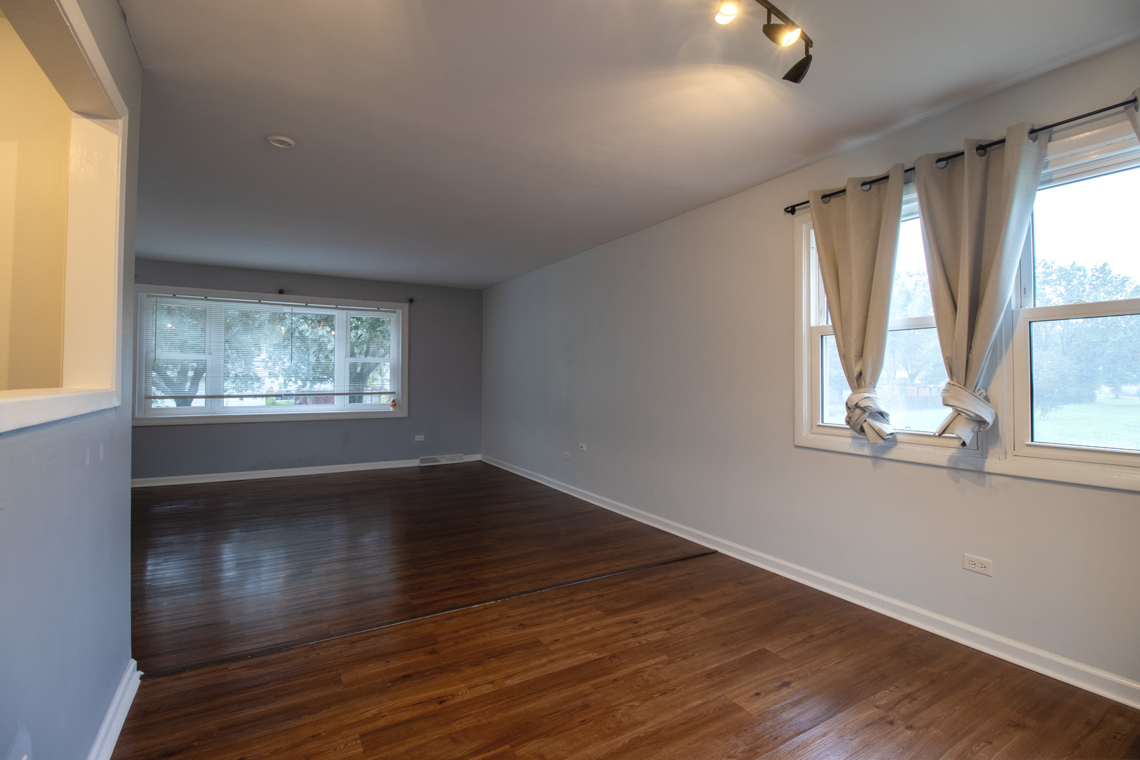 500 N Westwood Avenue Property Photo 8