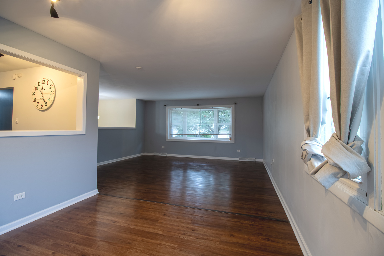 500 N Westwood Avenue Property Photo 9
