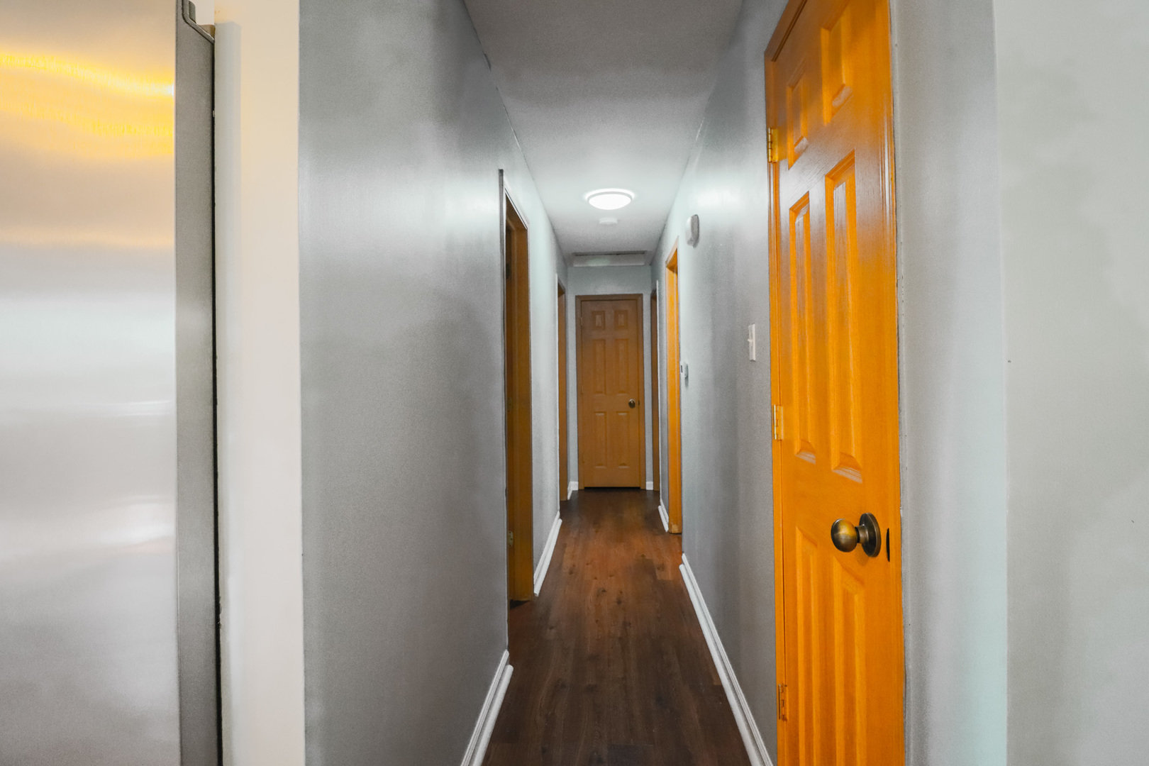 500 N Westwood Avenue Property Photo 12