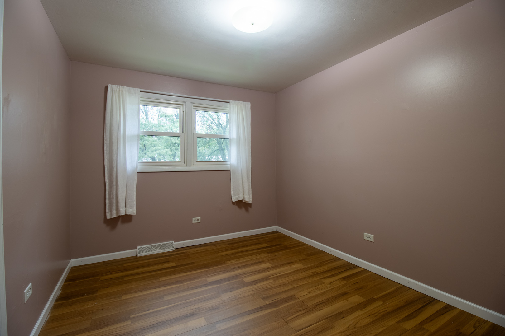 500 N Westwood Avenue Property Photo 19