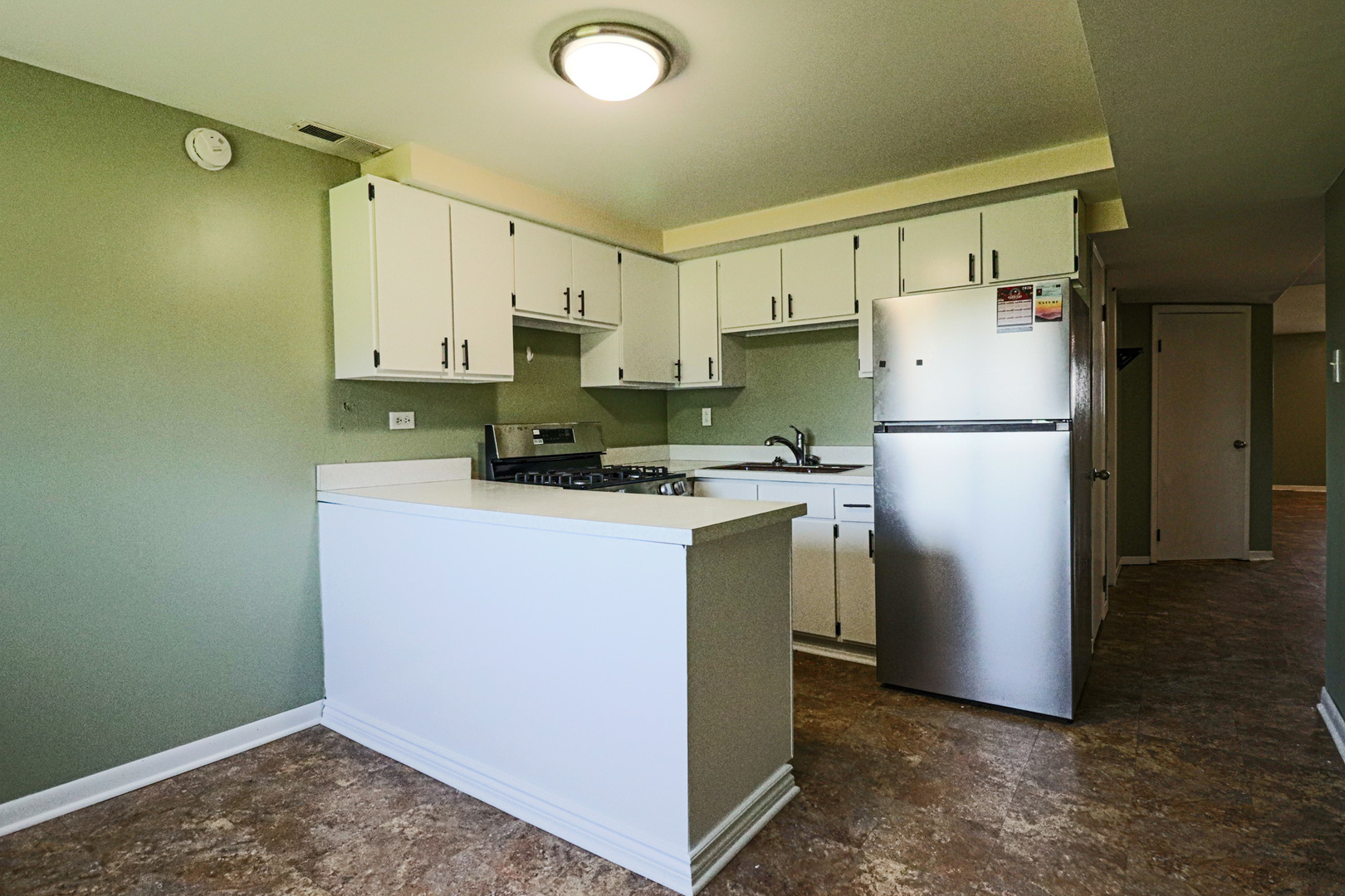 500 N Westwood Avenue Property Photo 21