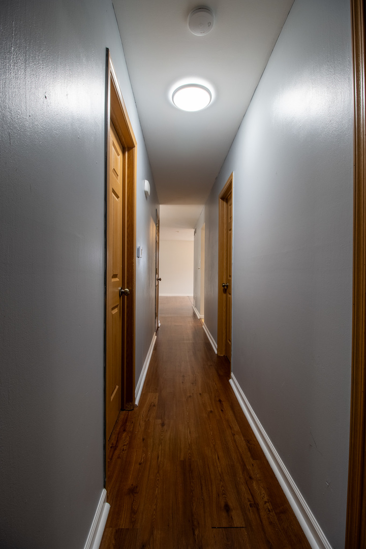 500 N Westwood Avenue Property Photo 22