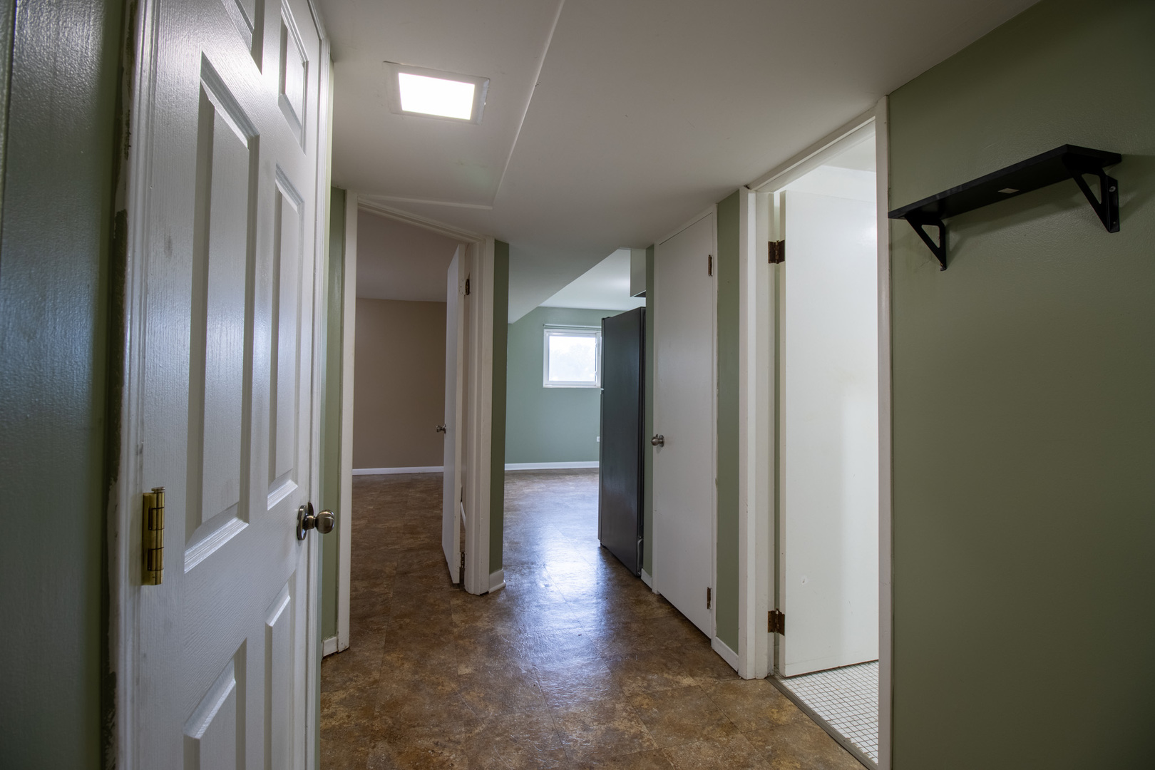 500 N Westwood Avenue Property Photo 24