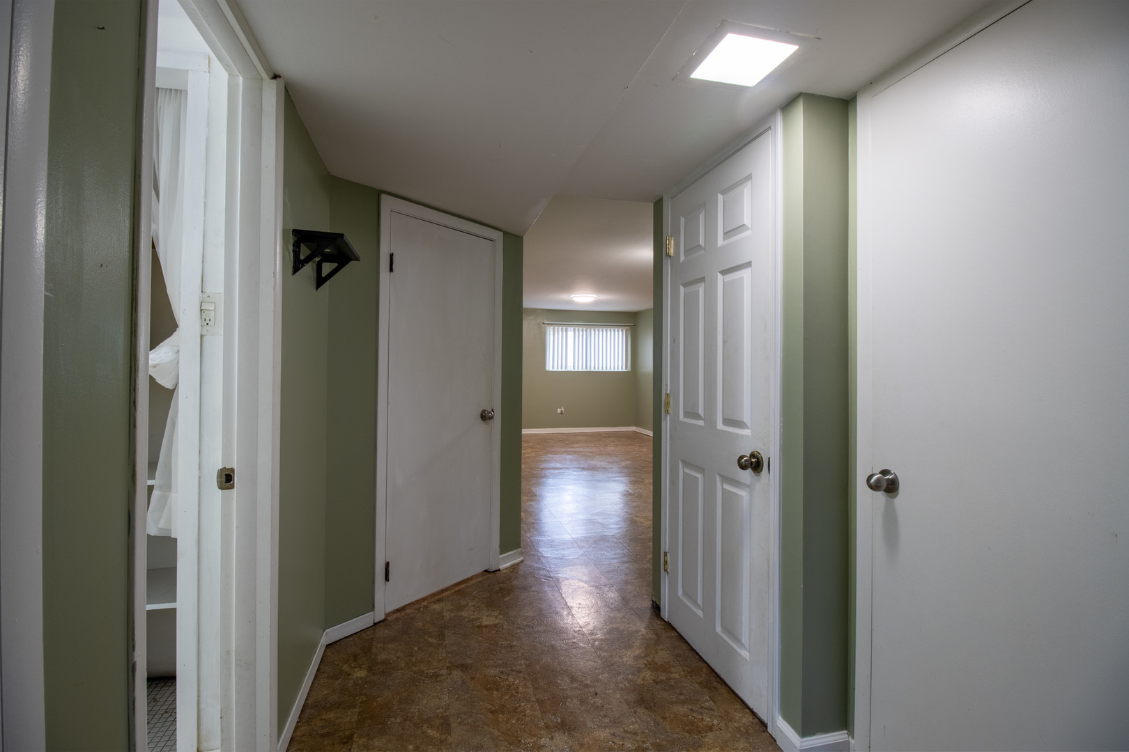 500 N Westwood Avenue Property Photo 34