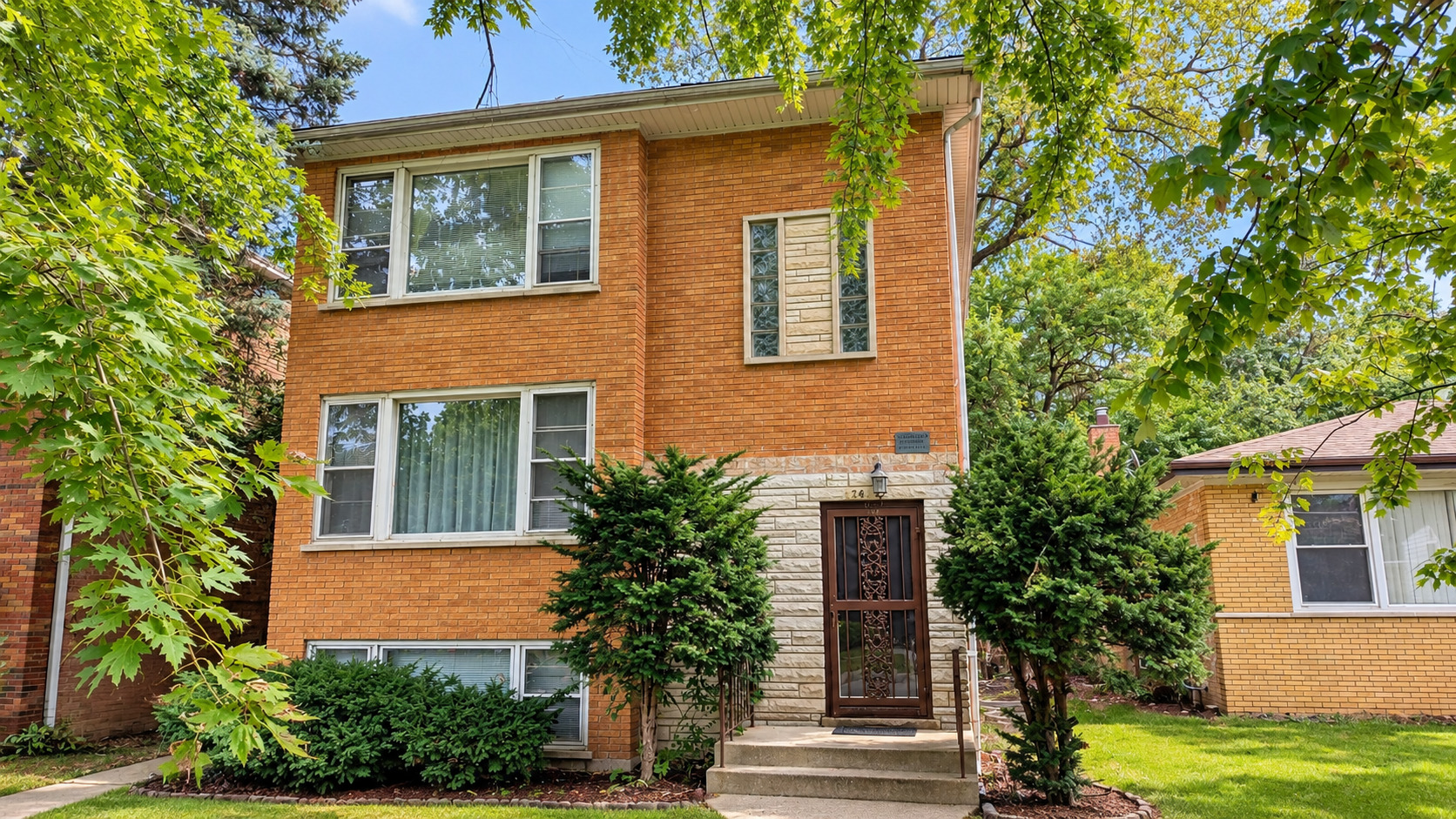 13919 S Wentworth Avenue Property Photo 1