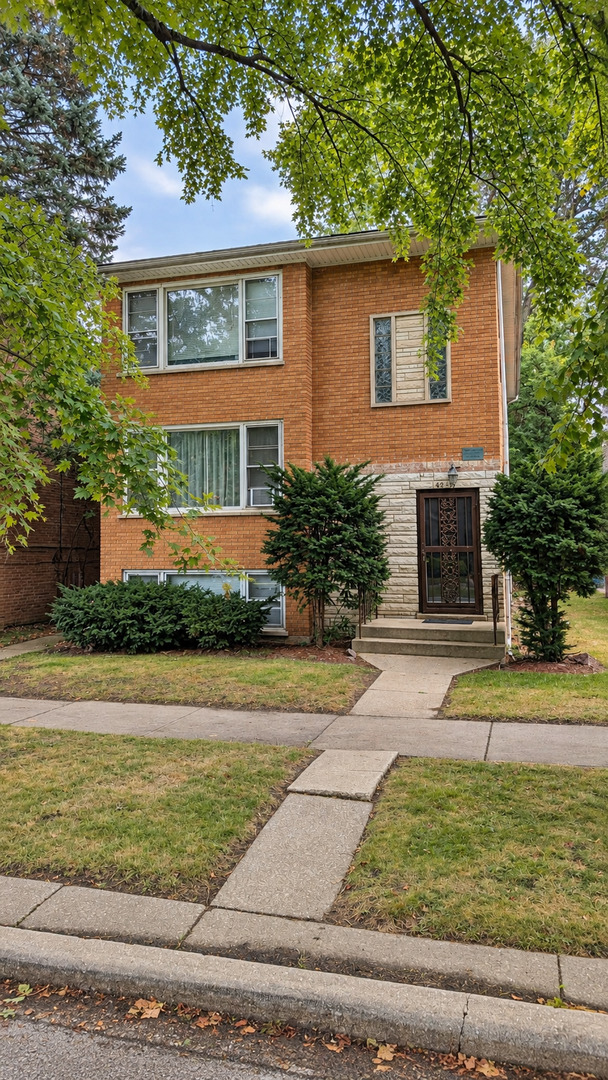 13919 S Wentworth Avenue Property Photo 3