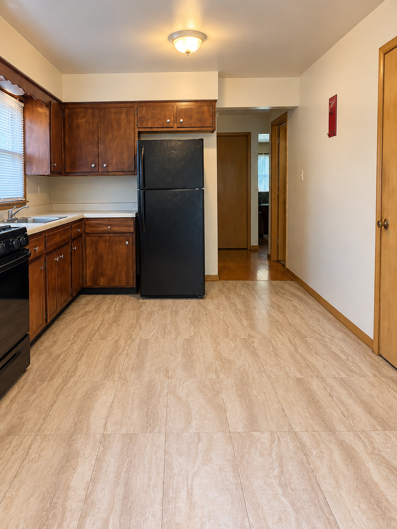 13919 S Wentworth Avenue Property Photo 4