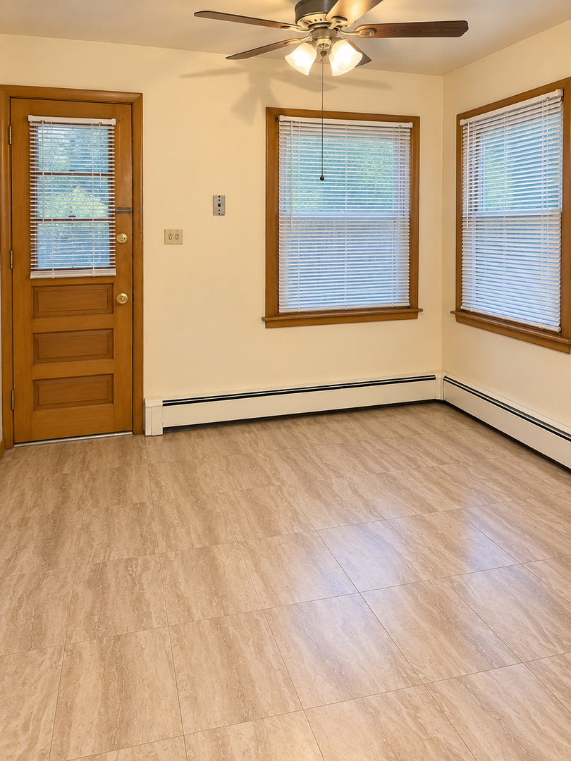 13919 S Wentworth Avenue Property Photo 5