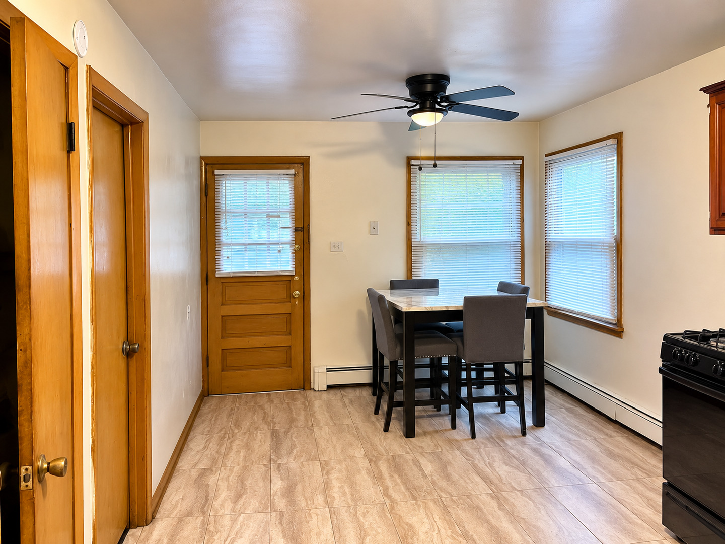 13919 S Wentworth Avenue Property Photo 6