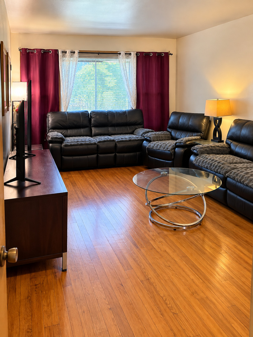 13919 S Wentworth Avenue Property Photo 7