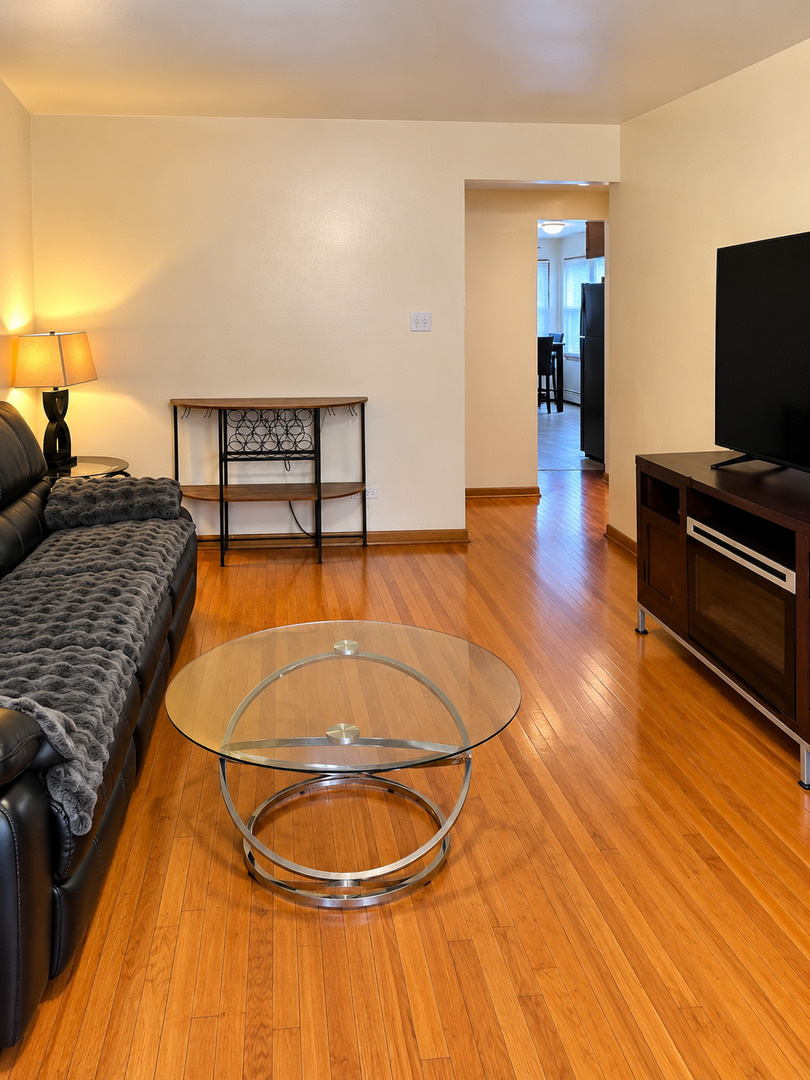 13919 S Wentworth Avenue Property Photo 8