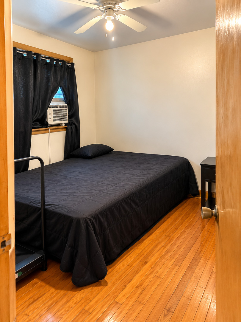 13919 S Wentworth Avenue Property Photo 9
