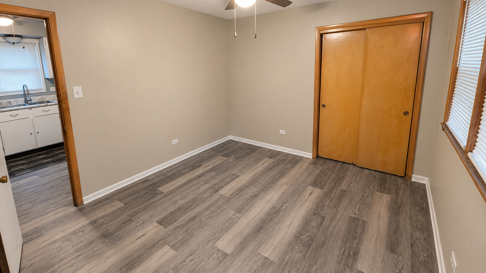 13919 S Wentworth Avenue Property Photo 10