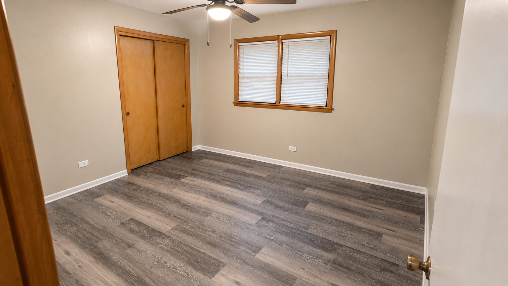 13919 S Wentworth Avenue Property Photo 11