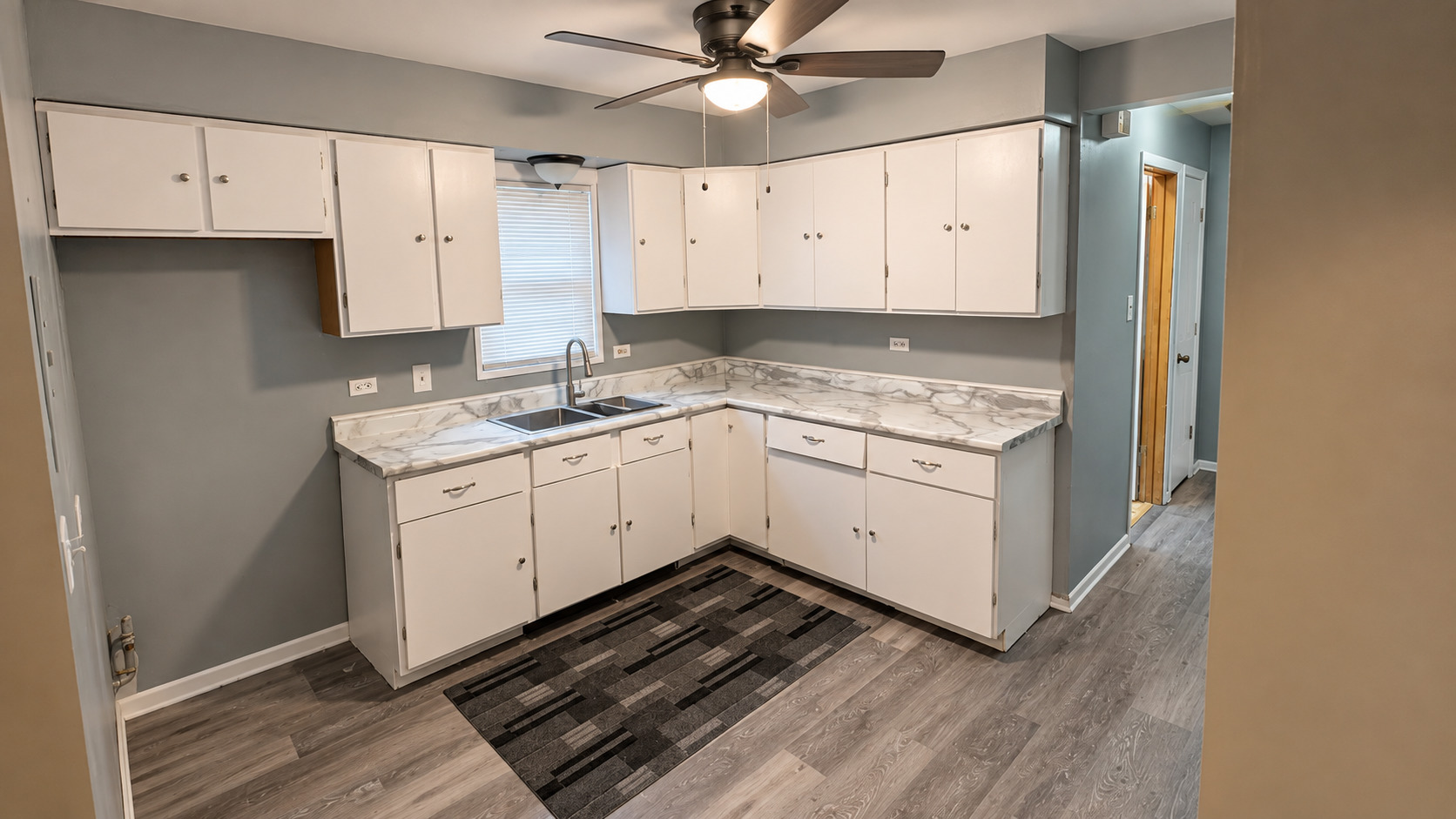 13919 S Wentworth Avenue Property Photo 12