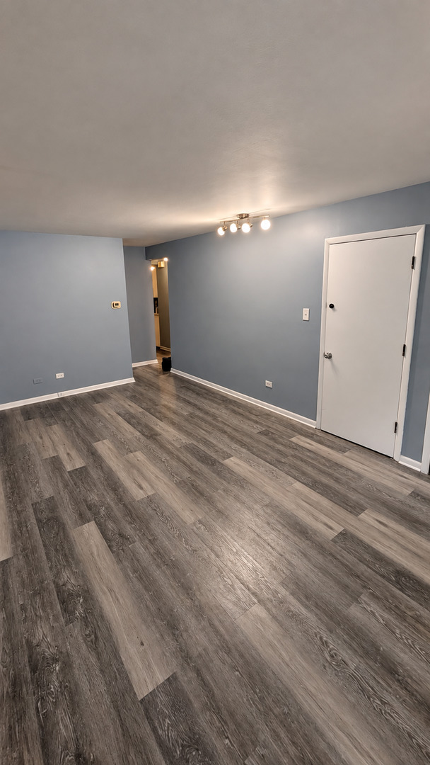 13919 S Wentworth Avenue Property Photo 13
