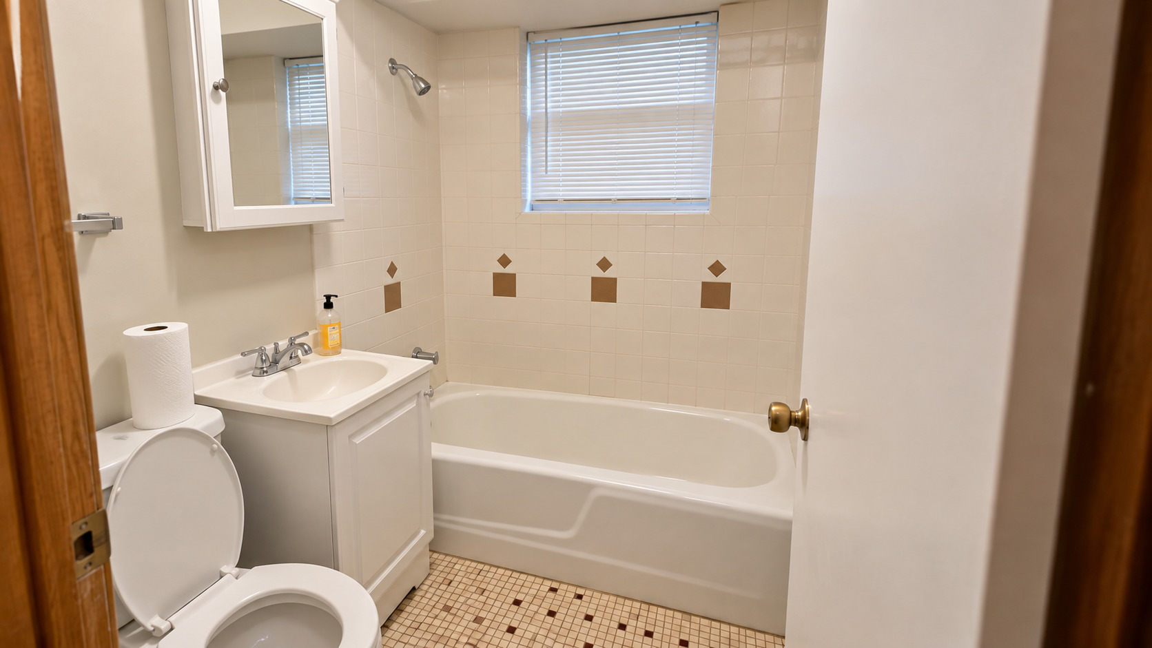 13919 S Wentworth Avenue Property Photo 14