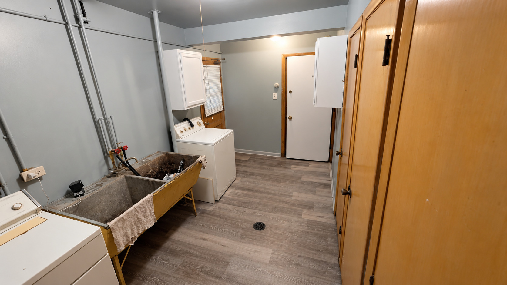 13919 S Wentworth Avenue Property Photo 17