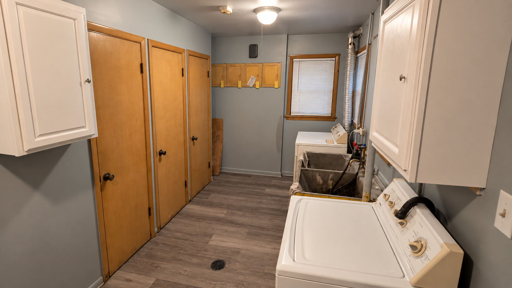 13919 S Wentworth Avenue Property Photo 18