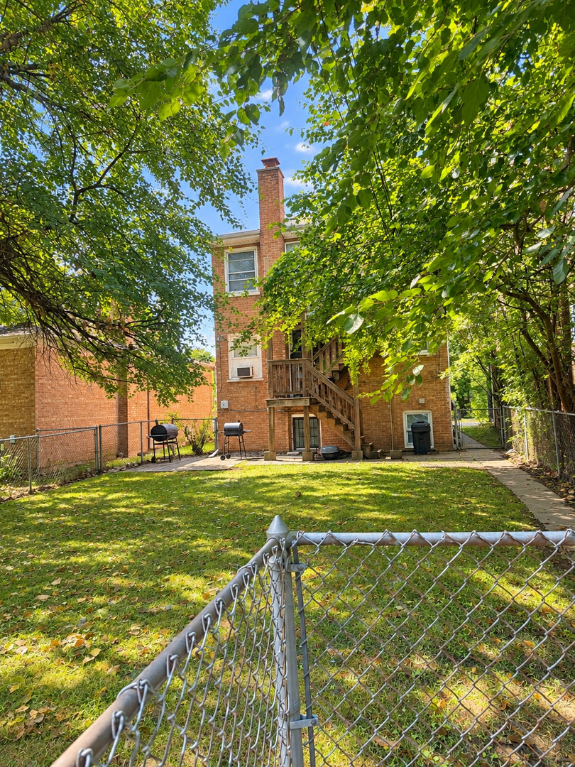 13919 S Wentworth Avenue Property Photo 19