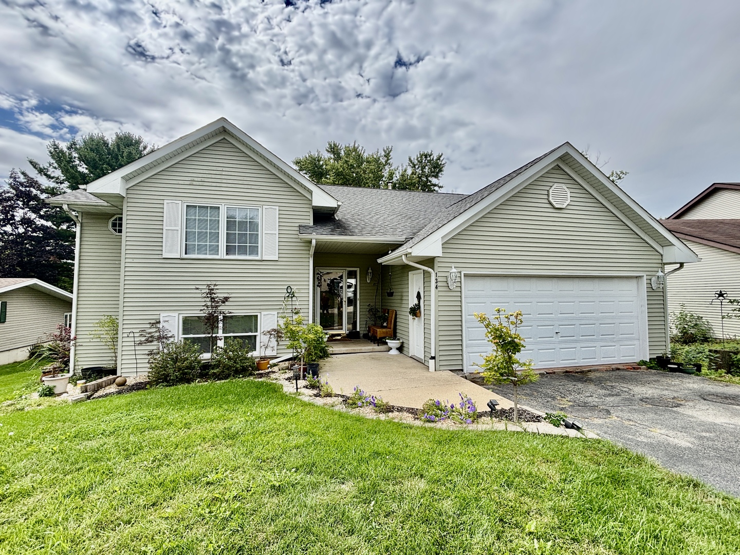 134 Valhalla Drive Property Photo 1