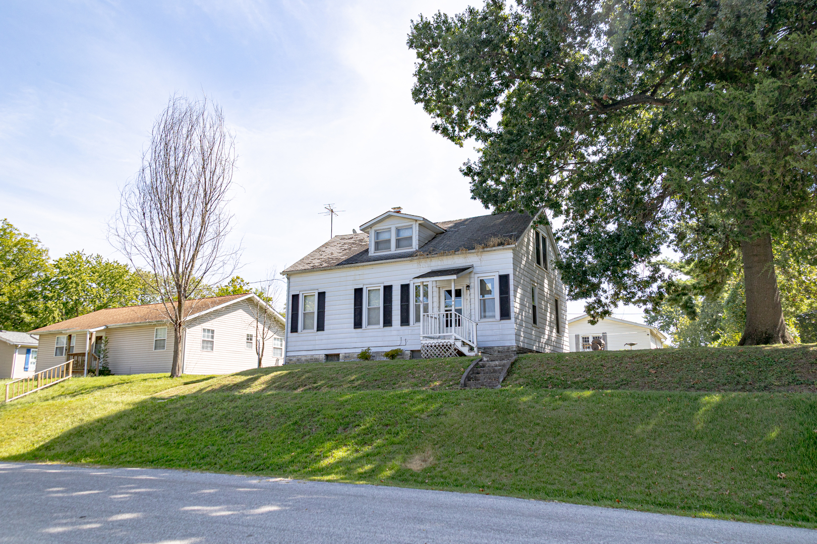 205 N Market Street Property Photo 2