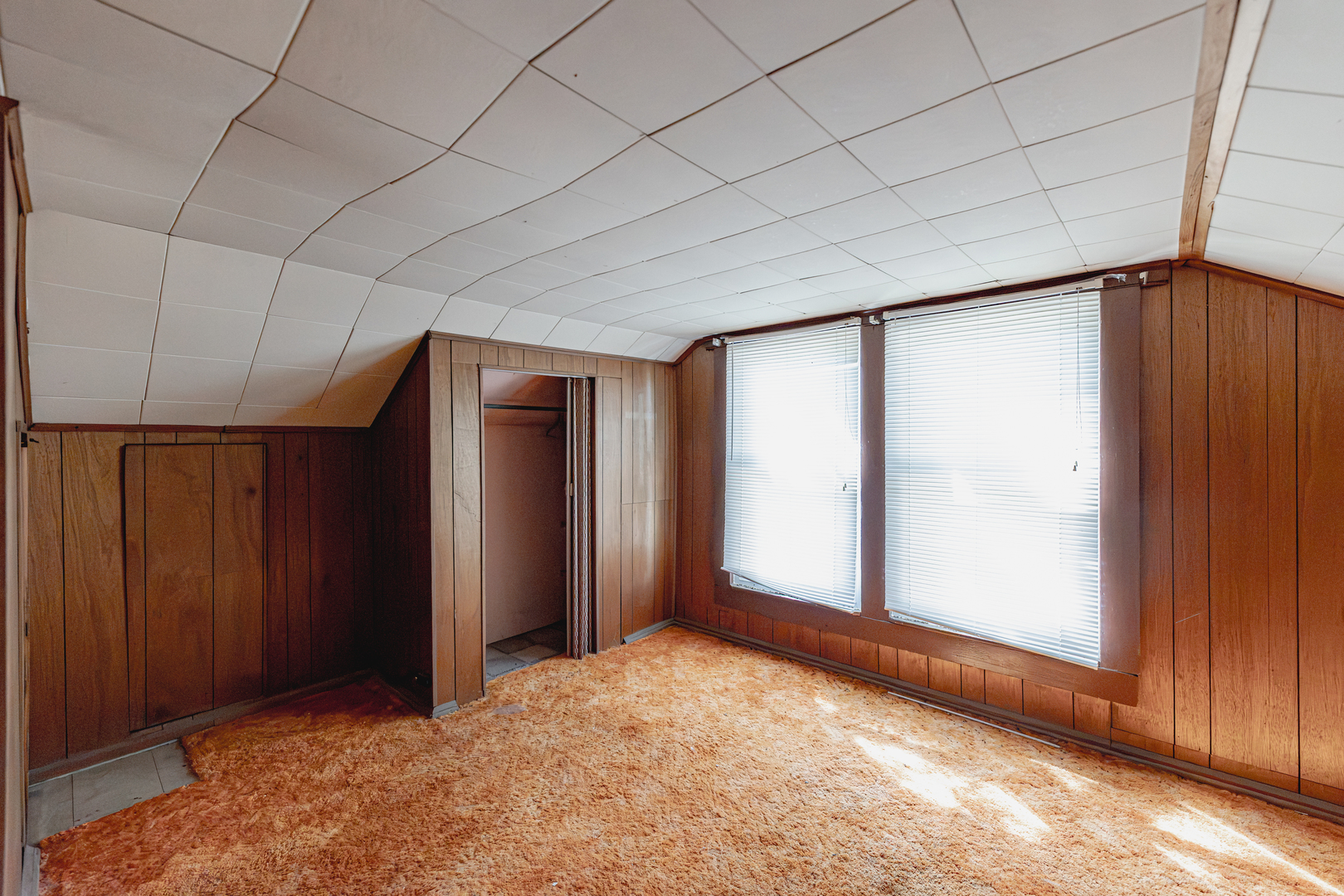 205 N Market Street Property Photo 6
