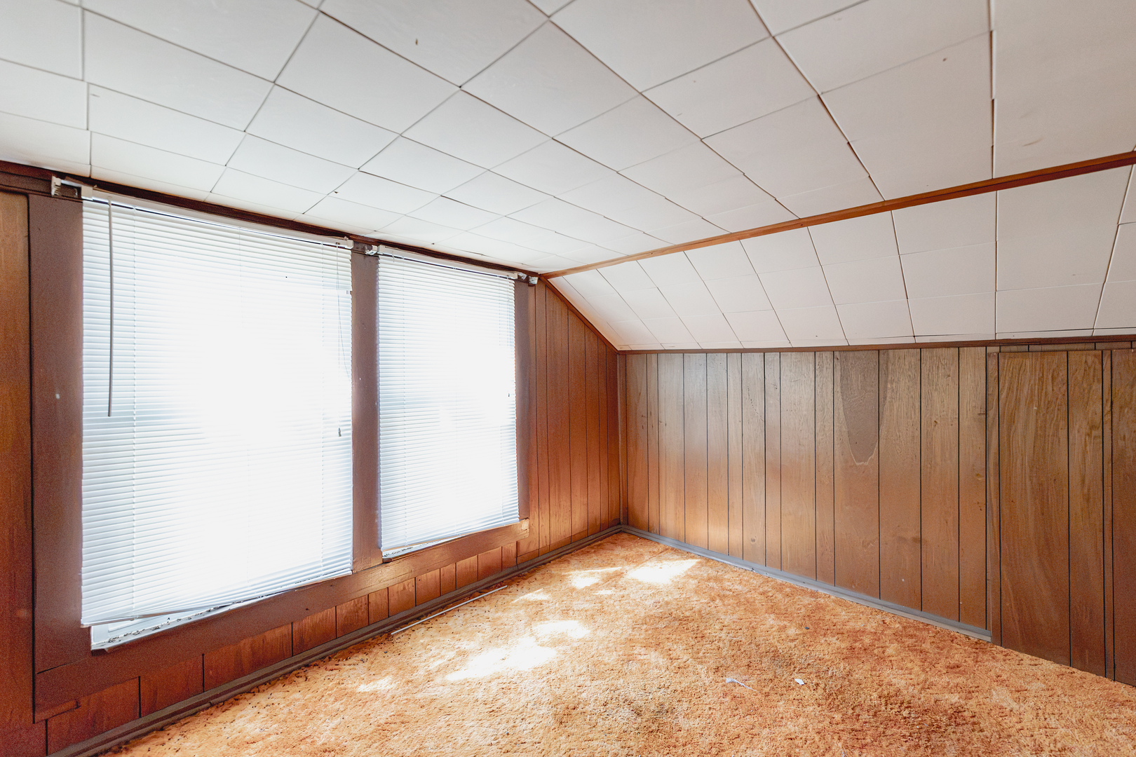 205 N Market Street Property Photo 7