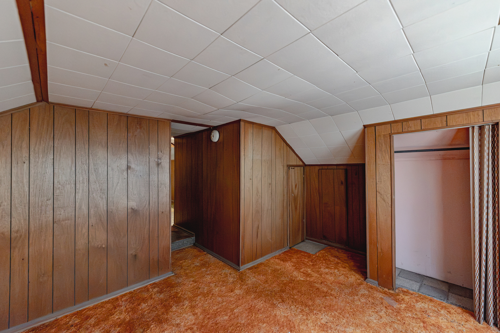 205 N Market Street Property Photo 8