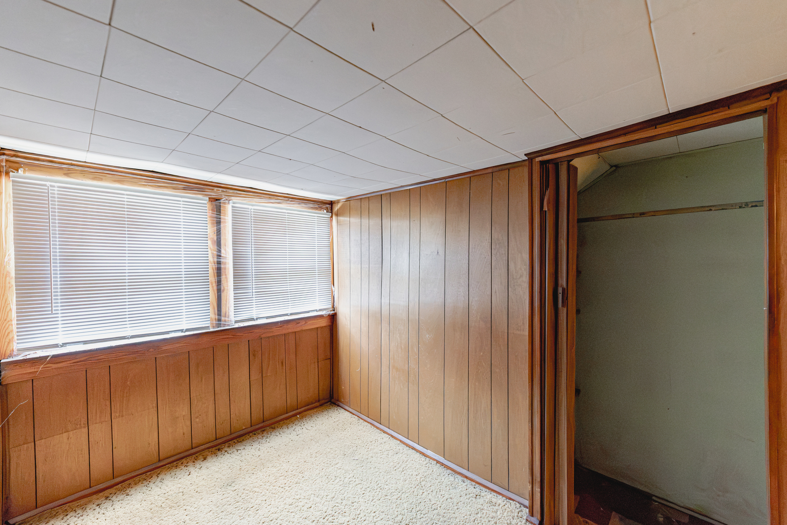 205 N Market Street Property Photo 12