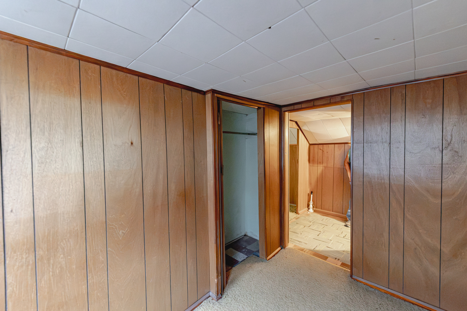205 N Market Street Property Photo 13