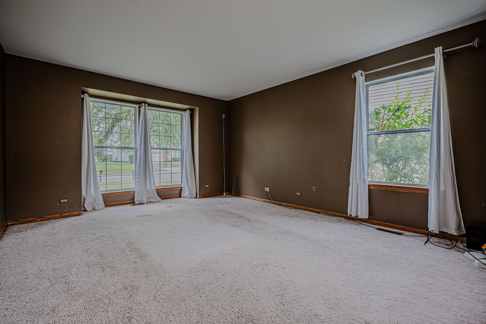 1449 Eliot Trail Property Photo 13