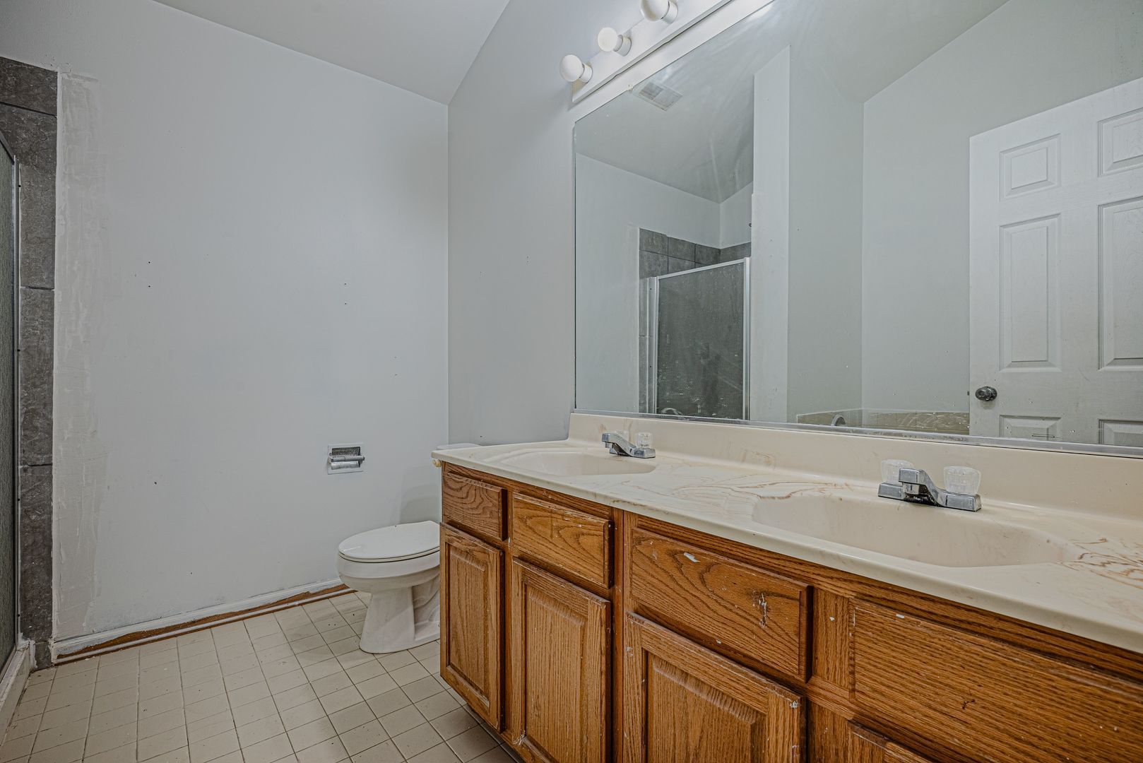 1449 Eliot Trail Property Photo 18