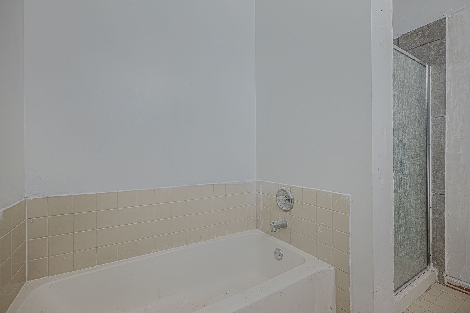 1449 Eliot Trail Property Photo 19