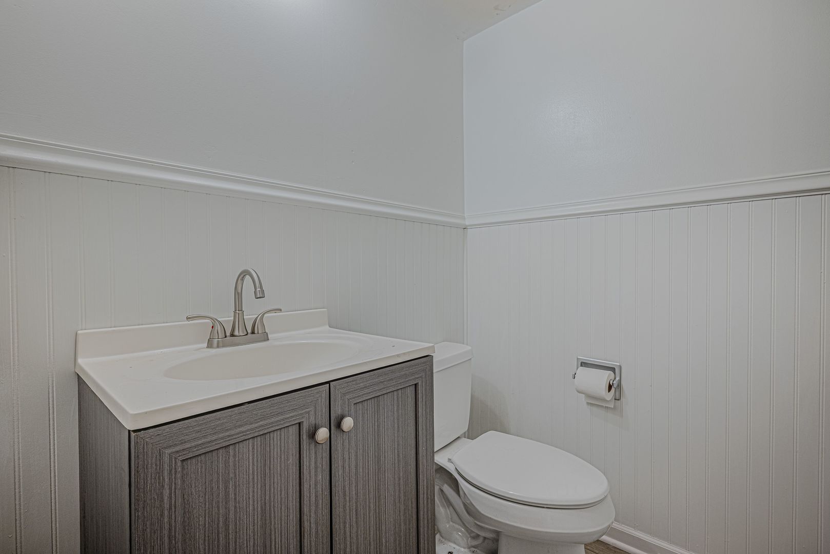 1449 Eliot Trail Property Photo 21