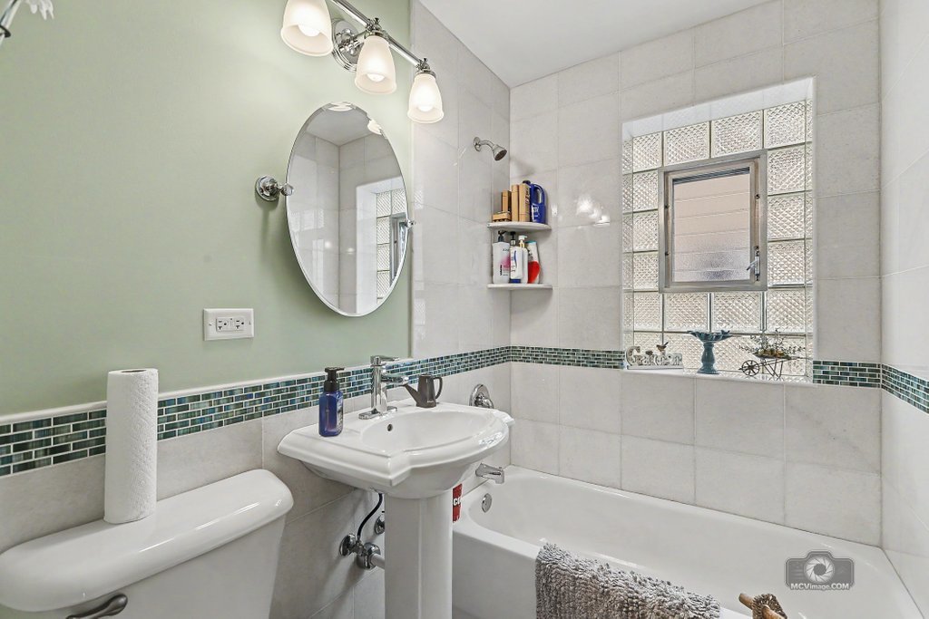 3843 W 107th Place Property Photo 13