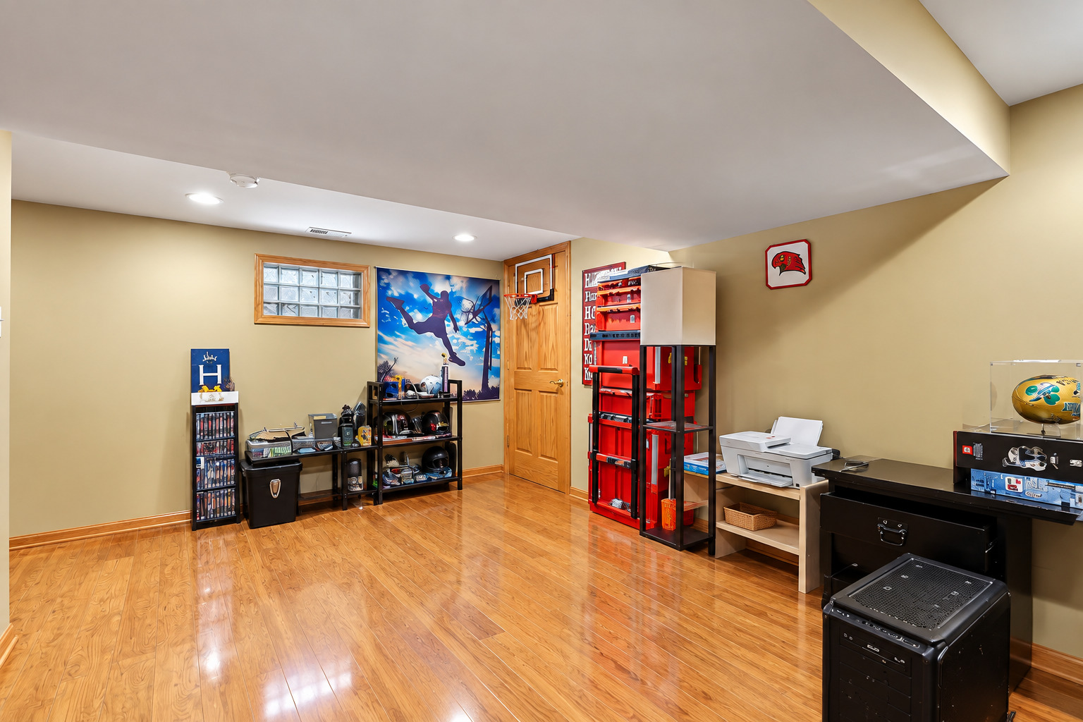 3843 W 107th Place Property Photo 19