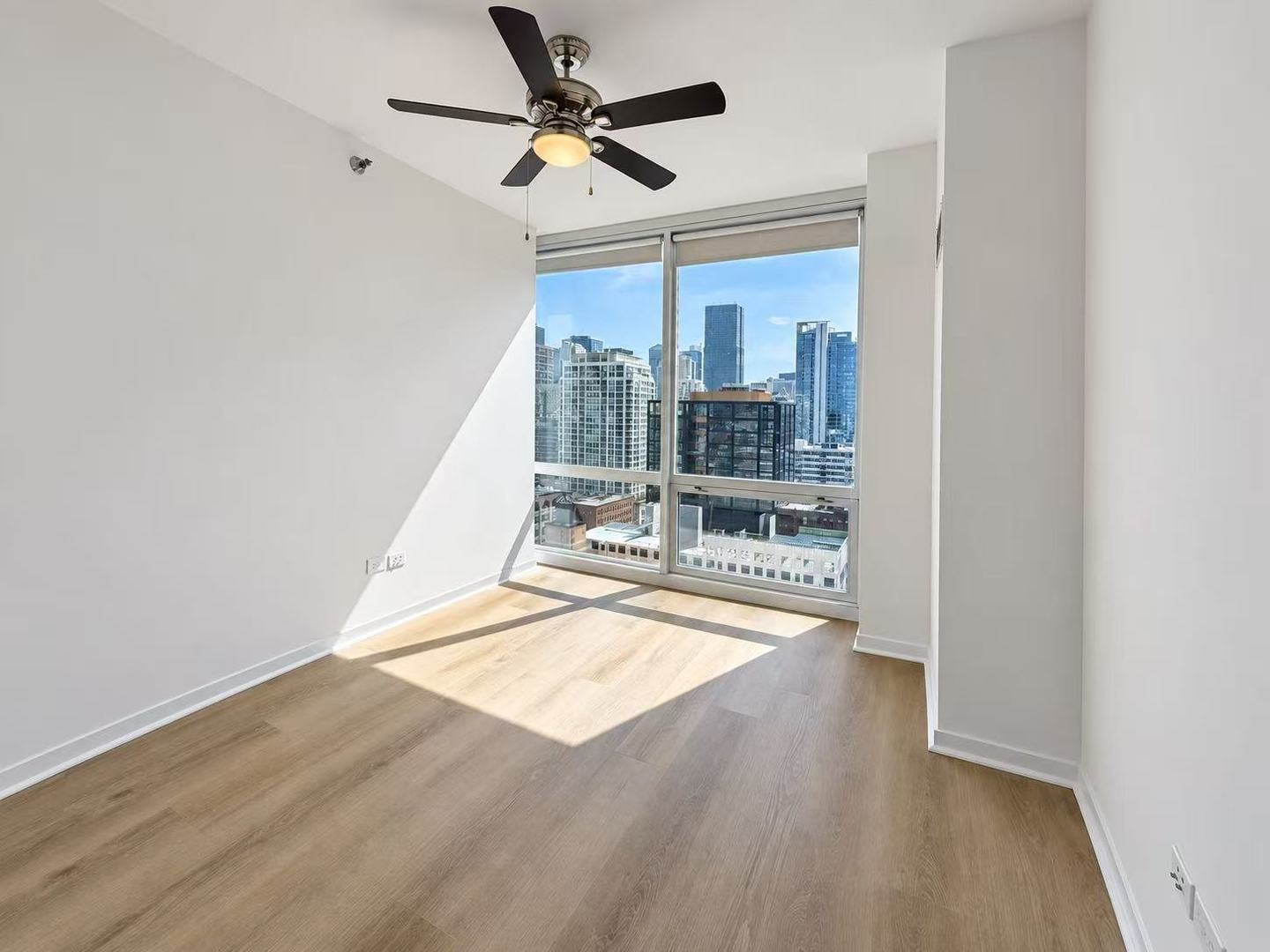 757 N Orleans Street 1912 Property Photo 14