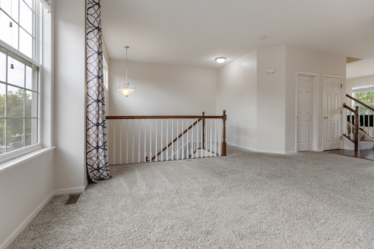 809 Brodhead Drive Property Photo 4
