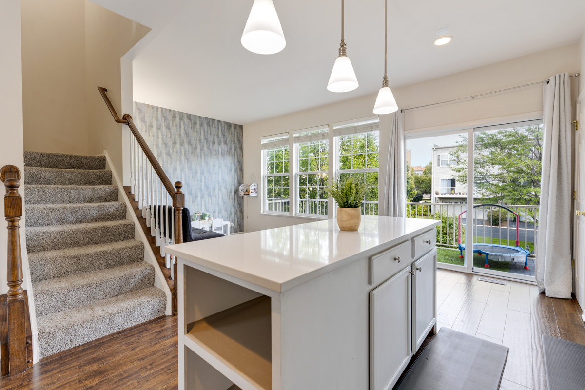 809 Brodhead Drive Property Photo 13