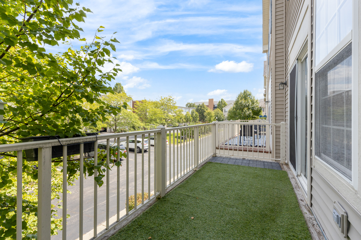 809 Brodhead Drive Property Photo 14